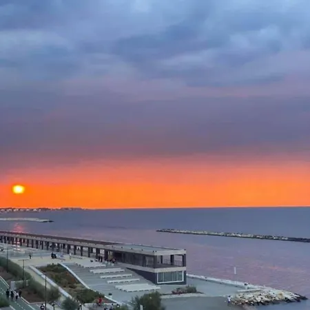 Dada Luxury باري