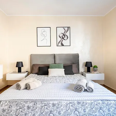 Dada Luxury * باري