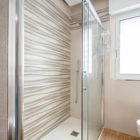 Dada Luxury باري