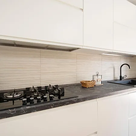 Dada Luxury باري