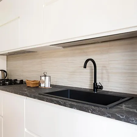 Dada Luxury * باري