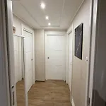 Lejlighed Dada Luxury Bari