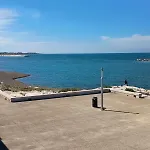 Διαμέρισμα Dada Luxury *