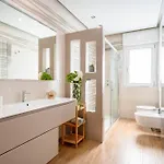Lejlighed Dada Luxury Bari