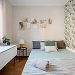 Lejlighed Dada Luxury Bari